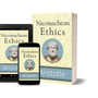 Nicomachean Ethics by Aristotle