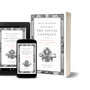The Social Contract by Jean-Jacques Rousseau