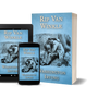 Rip Van Winkle by Washington Irving