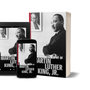The Autobiography of Martin Luther King, Jr.