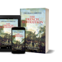 The French Revolution by Thomas Carlyle