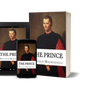 The Prince by Niccolo Machiavelli