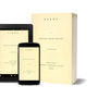Poems by William Cullen Bryant