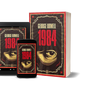 1984 by George Orwell
