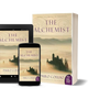 The Alchemist by Paulo Coelho