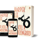 To Kill a Mockingbird by Harper Lee