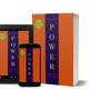 The 48 Laws of Power by Robert Greene
