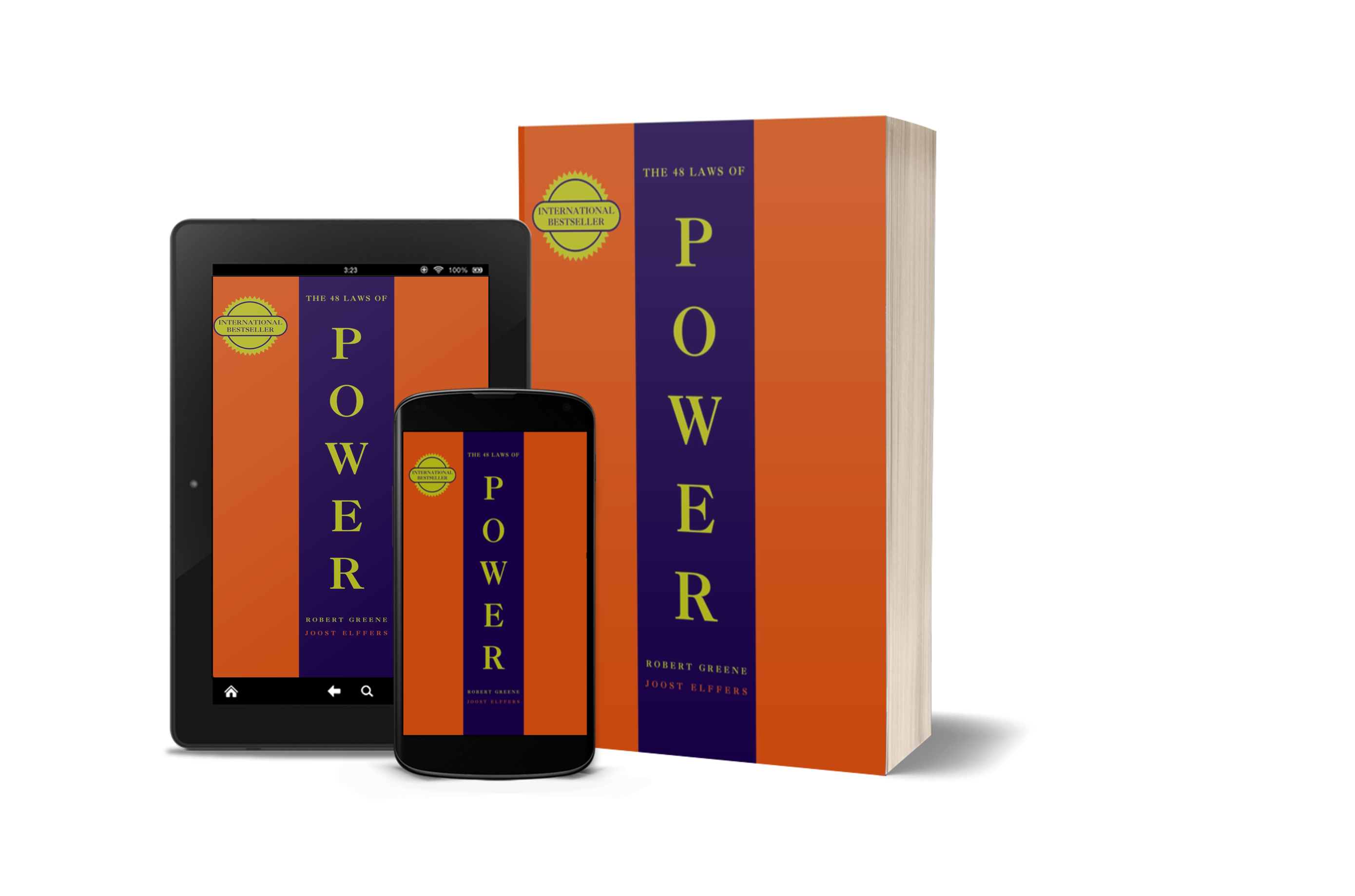 The 48 Laws Of Power By Robert Greene Bookish Marketplace the-48-laws-of-power-by-robert-greene-bookish-marketplace