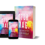 Big Magic: Creative Living Beyond Fear by Elizabeth Gilbert