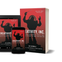 Creativity, Inc.: Overcoming the Unseen Forces That Stand in the Way of True Inspiration by Ed Catmull