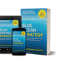 Blue Ocean Strategy: How to Create Uncontested Market Space and Make the Competition Irrelevant by W. Chan Kim and Renée Mauborgne