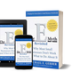 The E-Myth Revisited: Why Most Small Businesses Don't Work and What to Do About It by Michael E. Gerber