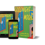 Goodnight Moon by Margaret Wise Brown