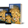 The Lion, the Witch and the Wardrobe by C.S. Lewis