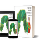The Very Hungry Caterpillar by Eric Carle
