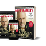The Total Money Makeover: A Proven Plan for Financial Fitness by Dave Ramsey