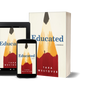 Educated: A Memoir by Tara Westover