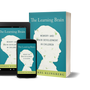 The Learning Brain: Memory and Brain Development in Children by Torkel Klingberg