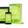 Men Are from Mars, Women Are from Venus by John Gray