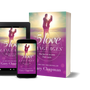 The 5 Love Languages The Secret to Love That Lasts by Gary Chapman