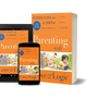 Parenting with Love and Logic by Charles Fay and Foster Cline