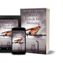 Man's Search for Meaning by Viktor E. Frankl