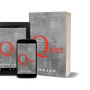 Quiet The Power of Introverts in a World That Can't Stop Talking by Susan Cain