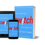 Switch: How to Change Things When Change Is Hard by Chip Heath and Dan Heath