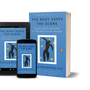The Body Keeps the Score: Brain, Mind, and Body in the Healing of Trauma by Bessel van der Kolk