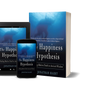 The Happiness Hypothesis: Finding Modern Truth in Ancient Wisdom by Jonathan Haidt