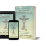 Becoming Supernatural How Common People Are Doing the Uncommon by Dr. Joe Dispenza