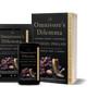 The Omnivore's Dilemma A Natural History of Four Meals by Michael Pollan