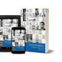 Artificial Intelligence: A Modern Approach by Stuart Russell and Peter Norvig