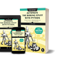 Automate the Boring Stuff with Python by Al Sweigart