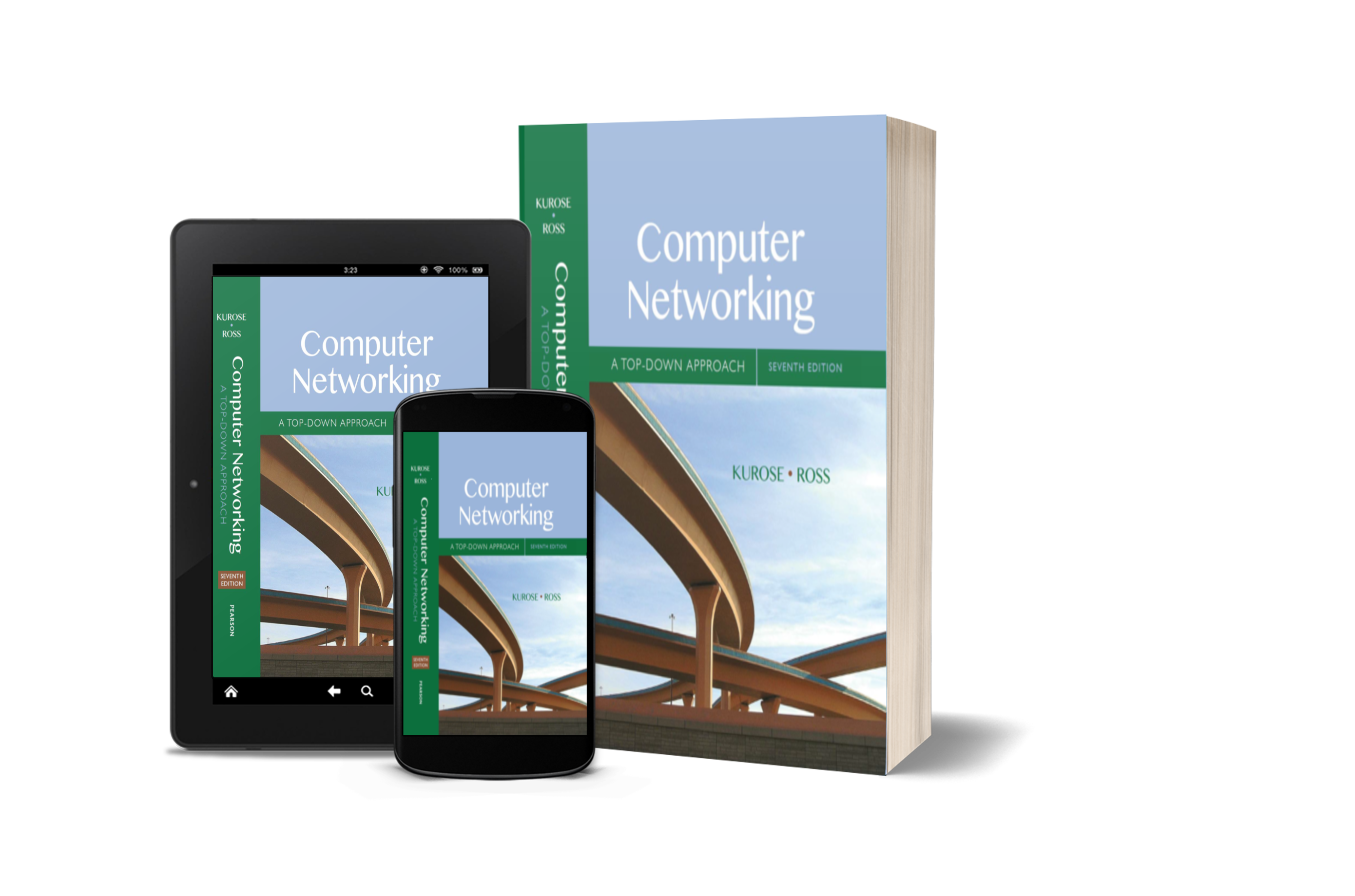 computer-networking-a-top-down-approach-by-james-kurose-and-keith-ros