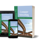 Computer Networking: A Top-Down Approach by James Kurose and Keith Ross