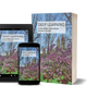Deep Learning by Ian Goodfellow, Yoshua Bengio, and Aaron Courville
