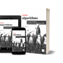 Grokking Algorithms by Aditya Bhargava