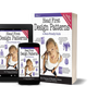 Head First Design Patterns by Eric Freeman, Bert Bates, Kathy Sierra, Elisabeth Robson