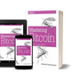 Mastering Bitcoin: Unlocking Digital Cryptocurrencies by Andreas M. Antonopoulos