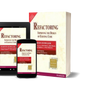Refactoring: Improving the Design of Existing Code by Martin Fowler