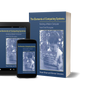 The Elements of Computing Systems: Building a Modern Computer from First Principles by Noam Nisan and Shimon Schocken