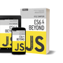 You Don't Know JS by Kyle Simpson