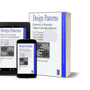 Design Patterns: Elements of Reusable Object-Oriented Software by Erich Gamma, Richard Helm, Ralph Johnson, John Vlissides