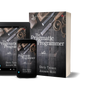 The Pragmatic Programmer: Your Journey to Mastery by Andrew Hunt and David Thomas