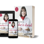 The Barefoot Contessa Cookbook by Ina Garten