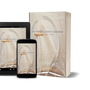 The French Laundry Cookbook by Thomas Keller