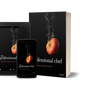 The Professional Chef by the Culinary Institute of America