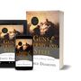 Guns, Germs, and Steel The Fates of Human Societies by Jared Diamond