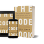 The Code Book The Science of Secrecy from Ancient Egypt to Quantum Cryptography by Simon Singh